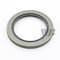Wjb Ensure Bearing Life With Premium Seals, Ws6960 WS6960 - alternate 2